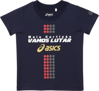 AKA01E�F�v���N�e�B�X�V���c