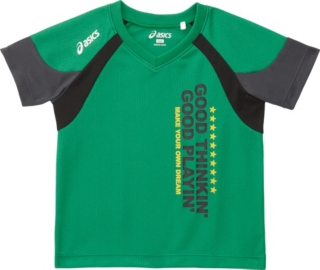 AKA02E�F�v���N�e�B�X�V���c