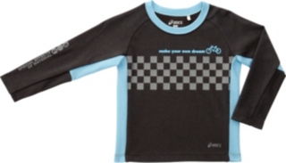 AKT02E�F�����O�s�V���c