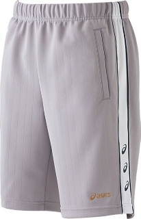 AN-853:ハーフパンツ