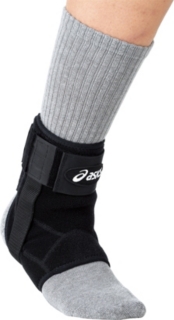 CC8103�F�L�l�V�X&reg;A2T�K�[�h ���M�����[�T�|�[�g
