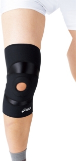 CC8205�F�L�l�V�X&reg;K1�X���[�u �\�t�g�T�|�[�g