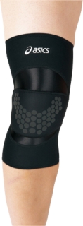 CC8206�F�L�l�V�X&reg;K1�X���[�u�p�b�h