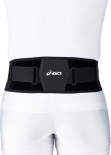 CC8304�F�L�l�V�X&reg;B2�^�C�g ���M�����[�T�|�[�g