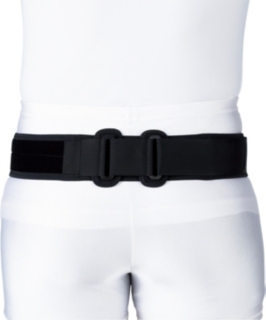 CC8305�F�L�l�V�X&reg;Bb �x���g�T�|�[�g