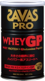 CJ7345�F�U�o�X�v���@�z�G�CGP�@�X�^���_�[�h