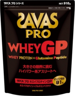 CJ7347�F�U�o�X�v���@�z�G�CGP�@�r�b�O