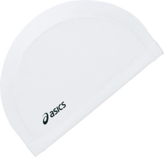 DH-693�F2WAY�V���R�[���L���b�v
