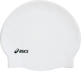 DH-695�F�}�b�g�V���R�[���L���b�v