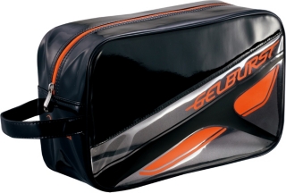 EBB510�F�o�[�X�g�V���[�Y�P�[�X