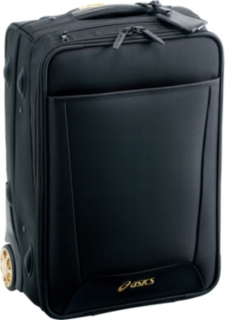 EBG320�F�L���X�^�[�o�b�O