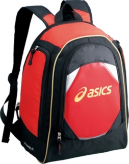 EBS115�F�W���j�I�[��&reg;�o�b�N�p�b�N�iM�j