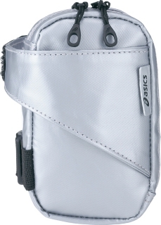 EBT193�FAC+&reg;ARMSHELL