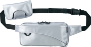EBT194�FAC+&reg;2WAY POUCH