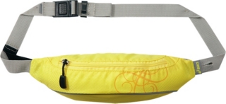 EBT195�FW'S WAIST POUCH