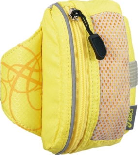 EBT196�FW'S ARM POUCH