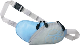 EBT204�FAY PACKBLE POUCH
