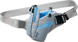 EBT205�FAY BOTTLE POUCH