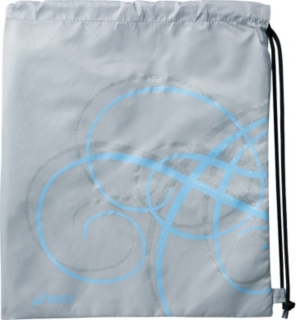 EBT207�FAY LIGHTBAG(M)