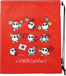 EBV525�F�o�{����񃉃C�g�o�b�OM