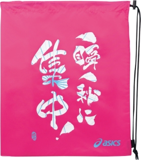 EBV526�F�O���t�B�b�N���C�g�o�b�OM