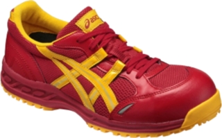 FIS33L�F�E�B���W���u&reg;33L