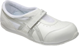 FIS34L�F�E�B���W���u&reg;34L