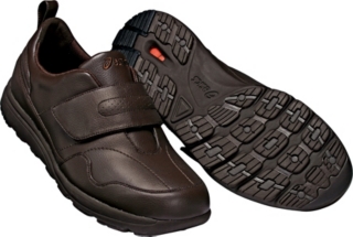 FMC103�F�����yWALKER103