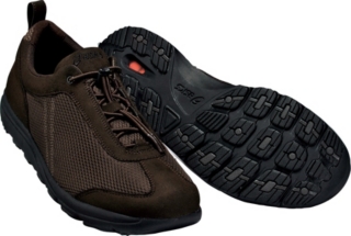 FMC104�F�����yWALKER104