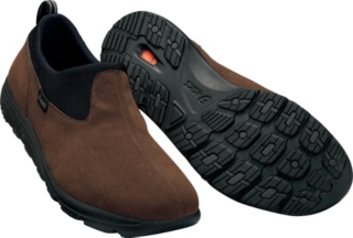 FMC105�F�����yWALKER105