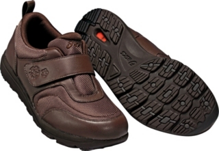 FMC503�F�����yWALKER503