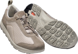 FMC505�F�����yWALKER505