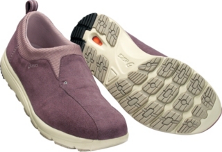 FMC506�F�����yWALKER506