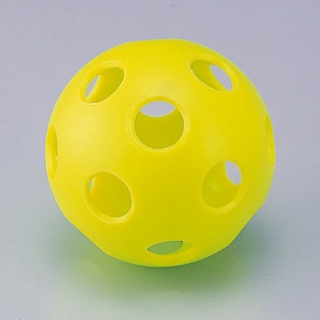GGF011�F�{�[��