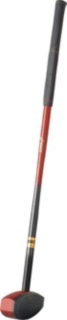 GGG158�F�^�[�Q�b�g�t�F�C�X�N���uTF-102(��ʉE�ŎҐ�p)