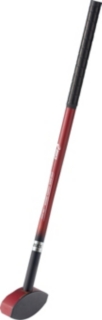 GGG162�F�X�e�b�v�o�b�N�N���uSB-202(��ʉE�ŎҐ�p)
