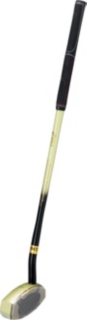 GGG164�F�X�����_�[�c�C���J�[�uTC-103(��ʉE�ŎҐ�p)
