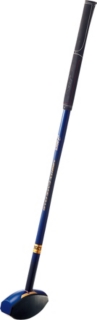 GGG172�F�}�C�e�B�t�F�C�X�N���u MF-501�i��ʉE�ŎҐ�p�j