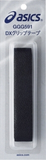 GGG591�FDX�^�C�v�O���b�v�e�[�v