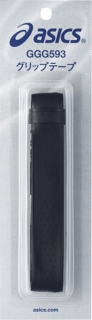 GGG593�F�O���b�v�e�[�v
