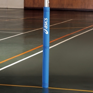 GGS108�F�\�t�g�o���[�|�X�g�J�o�[