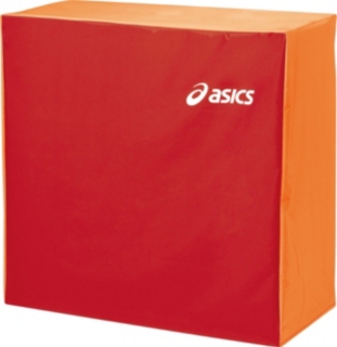 GGS551�F�ፇ�펺�����K�p�V�F���^�[�J�o�[