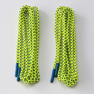 GGT003�F�_�u���g�b�v���[�v&reg; �C�G���[�V���O��