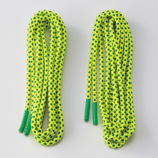GGT004�F�_�u���g�b�v���[�v&reg; �C�G���[�_�u���X