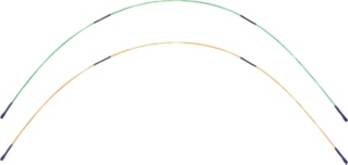 GGT101�F�_�u���_�b�`&reg;�g���[�i�[