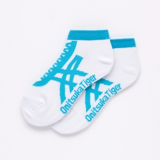 Asi_okg366_0141_s?$ot2$