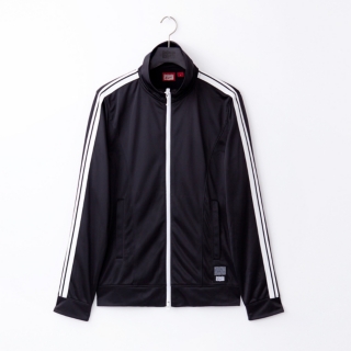 Asi_okj306_0090_s?$ot2$