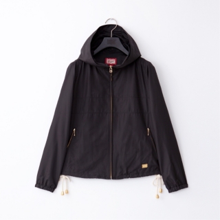 Asi_okj730_0090_s?$ot2$
