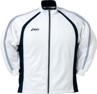 OWT105�F�g���[�j���O�W���P�b�g
