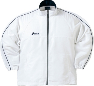 OWT501�F�t���[�N���X&reg;�g�b�v
